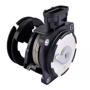 렉서스 2000-2005 GS300 2001-2005 IS300 2000 22060-46070용 스로틀 바디 레버 센서 교체