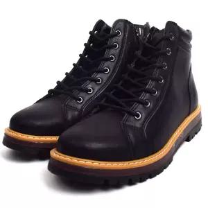 남성 하이탑 운동화 워커 캐주얼 슈즈 인기 신발 dSW4+8Vlh