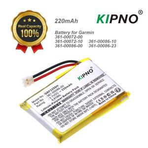 포어러너용 배터리 225 235 630 735XT 220 645 745 스포츠 시계 밴드 - 361-00072-00