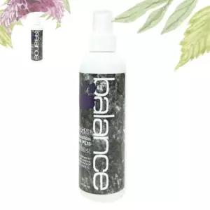 강아지 은은한 밸런스 향기 향수 냄새제거 227ml 1P