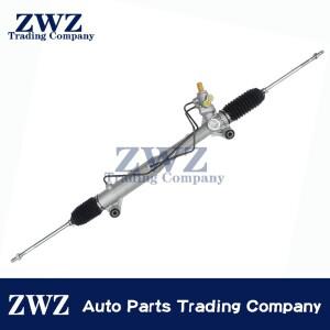 호환상품 스즈키 그랜드 비타라 좌핸들 파워 스티어링 랙 48580-65J51
