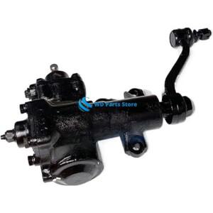 호환상품 3401100F00 그레이트 월 서프용 유압식 파워 스티어링 기어 박스 좌핸들용