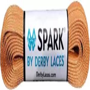 신발 스케이트 부츠 롤러 더비 하키 및 스 라이트 코퍼 스파크 신발끈