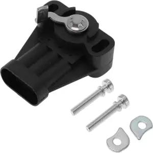VekAuto No.17111606/TPS32/2TPS0209 스로틀 위치 센서 BUICK CENTERY 1993-1995용 ROADMASTER 1pc