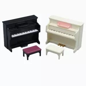 감성 오르골 곡 보석함 선물 피아노 엔틱 뮤지컬 크리스마스 로맨틱 스노우