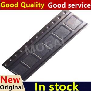 (1개) 100%  CD3217B13 BGA