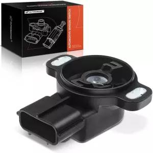 토요타 캠리 2002-2004 프리우스 2001-2003 세쿼이아 렉서스 ES300 GS430 IS300 LS430 LX470 SC300 교체