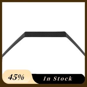 Extra 260 50E RC 전기 비행기 모델용 탄소 섬유 랜딩 기어 하부 구조 키트