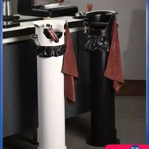 커피 원두 인레스 스틸 대용량 상업용 찌꺼기