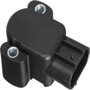 포드 F-150 F-250 F-450 E-150 E-250 E-350 E-450 익스플로러 토러스 머스탱 레인저 익스페디션 에비에이터