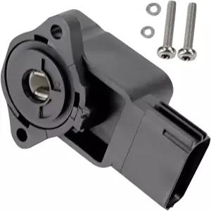 포드 머스탱 익스플로러 F-150 F-250 F-350 F-450 F-550 F-650 F53 F59 플렉스 E-150 E-250 E-350 E-450