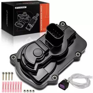 쉐보레 GMC 캐딜락 뷰익 이수즈 등과 호환되는 A-프리미엄 TPS 스로틀 위치 센서 - 애벌랜치 익스프레스