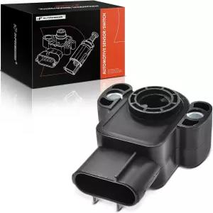 포드 F-150 250 350 익스페디션 익스플로러 머스탱 레인저 E-150 및 링컨 에비에이터 내비게이터 타운 카