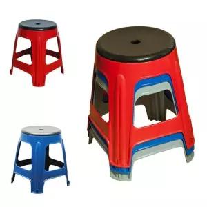 야외 플라스틱 의자 파라솔 편의점 간이 행사용 10개 eWa3+6lqq