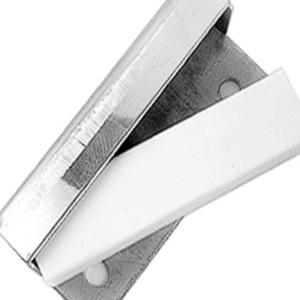 유리문 도어스토퍼 상가문고정 건물보수소품 매장문자재