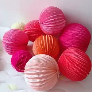 호환  어 등불 결혼식 이벤트 휴일 축하 쇼케이스 창 장식 축제 소품 축제 용품