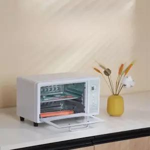 타월 네일샵 소독기 기 UV 다용도 네일