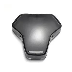 호환  필립스 S7782 S7783 S9933 S7786 7888 S5531 S5533 S5588 S8050 S9931 S9936용 면도날 보호 캡 면도