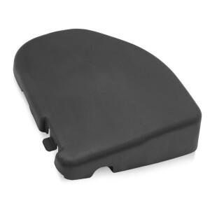 푸조 108 시트로엥 C1 Toyota Aygo B와 호환되는 후방 와이퍼 모터 커버 캡 001099580