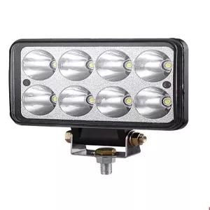 스마트폰 삼각대 촬영 리모컨 미러리스 셀카봉 브이로그