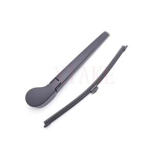 BYD Atto 3 Yuan Plus SC2E-용 후방 암 와이퍼 블레이드 6310200