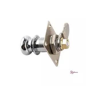 자물쇠 사우나키 사물함키 신형손잡이xyz004