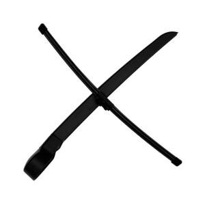 스마트하다  3 (2023년부터 현재까지)/스마트 3개의 후방 와이퍼 어셈블리 암