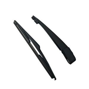 신뢰할 수 있는 후방 와이퍼 사용을 위해 Vauxhall For Grandland X 2017 2022와 호환되는 로커 암 어셈블