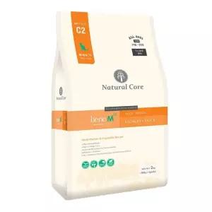 베네2 M70 고양이사료 3kg
