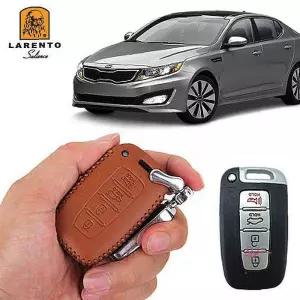 K5 가죽 키커버 자동차 키케이스 차키케이스wxy355