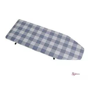 다리미판 바지 받침대 다림질 주름 셔츠 좌식 중형yza261