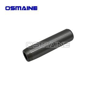 랜드로버 디펜더 디스커버리 5 스포츠 레인지 로버 Velar Evoque 2.0L 디젤 AJ20D4 204DTA용 밸브 가이드