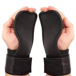 올검 좌 손보호 우 풀업 손바닥보호대 우풀업 손바닥보호대좌ssu453