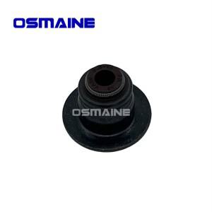 랜드로버 디펜더 디스커버리 4 5 레인지로버 스포츠 벨라 보그 3.0L V6 LR010753 LR038164 LR054369 LR0788