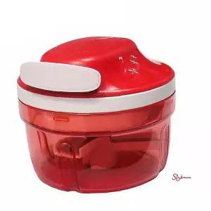 다지기 마늘 믹서기 300ml 분쇄기cde227