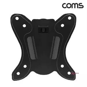 나비 거치대 TV브라켓 월마운트 모니터tuv615