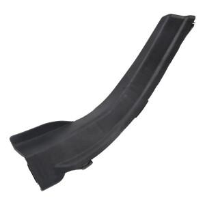 861542 s000 앞유리 와이퍼 커버 블랙 플레이트 부품 번호: 현대 호환 Ix35 의   플라스틱