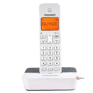 1.7GHz 디지털 무선전화기mno790