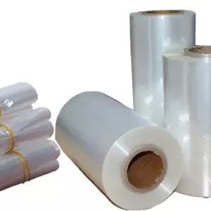 삼면 배면 롤필름 액상 분말용 두꺼운