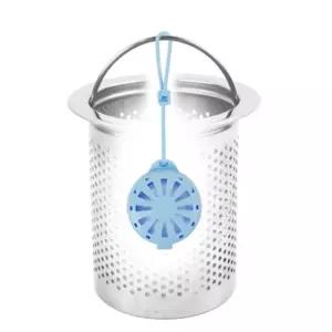 정그리마켓 싱크대 배수구 클리너 2p 씽크대세정제 씽크대배수구클리너