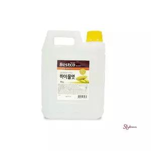 코 하이 10kg 물엿 대용량 업소용 코하이efg272