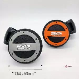 자동차 튜닝 파워핸들 운전 파워봉 피로 스트레스lmn663