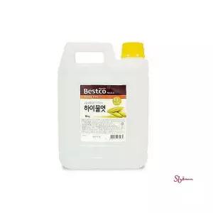 코 물엿 하이 10kg 업소용 대용량 코하이fgh530