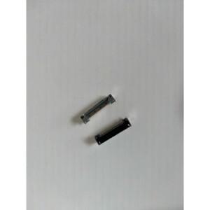 아이팟 클래식 5G 6G 7G 비디오용 30 핀 독 커넥터 충전 포트 교체