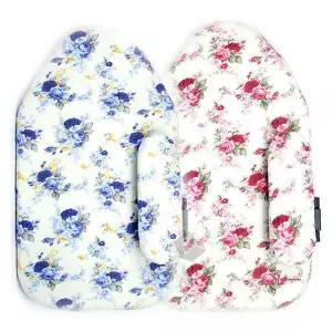 가벼운 다리미판 다리미질판 다리미거치대 소형 다림질def583