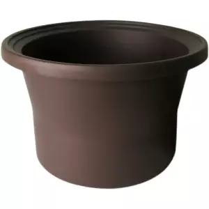 보온통 죽 뷔페 삼계탕 국 뚝배기 가열 스튜