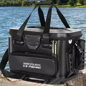 미끼통 밑밥통 물고기통 낚시 삐꾸통 하드바 살림통 하드