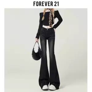 스파이더맨 팬츠 블랙 여성 트렌드 하이웨스트 핫팬츠 OPH1