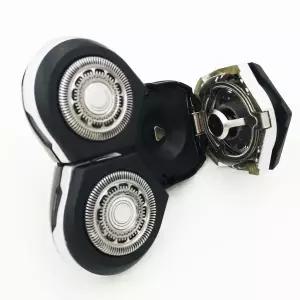 호환  필립스 RQ1250 RQ1260 RQ1280 RQ1290 RQ1150X RQ1160X RQ1180X RQ1185 RQ1050 RQ1060 RQ1150 RQ32용