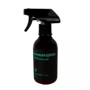 [CAR] 자동차 유리 발수코팅제 차량 세차 용품 플로럴향